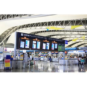 国内初にして最大となる空港運営権売却で、関空・伊丹はどう変わるのか?