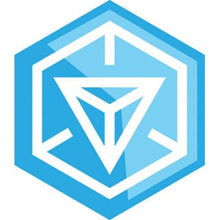 ingress ポータル 中立