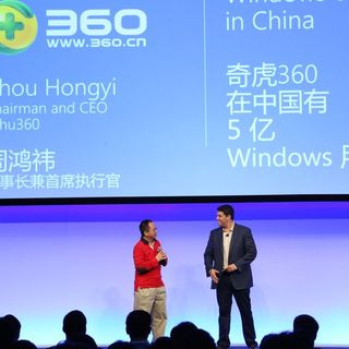 Windows 10、海賊版アップグレードをめぐるMicrosoftの迷い - 阿久津良和のWindows Weekly Report