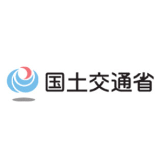 「空き家対策」特措法全面施行、国交省がガイドライン--外壁脱落など該当