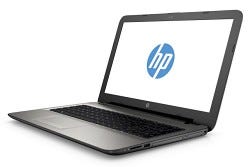 2015年夏モデルpc 日本hp ノートpcとデスクトップpcを計7モデル マイナビニュース