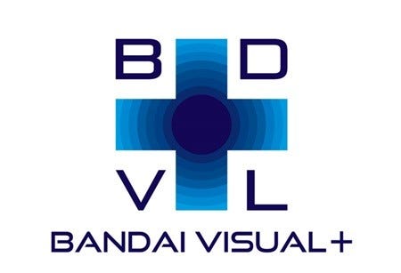 Bandai Visual 第2弾は 宇宙戦艦ヤマト2199 無料配信もスタート マイナビニュース