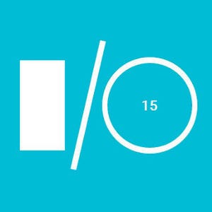 Android 「M」の登場は確定的? - Google I/O 2015の発表内容を予想