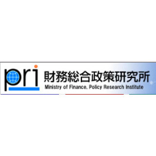 1～3月期の"設備投資"、7.3%増の13兆1294億円--8期連続プラス