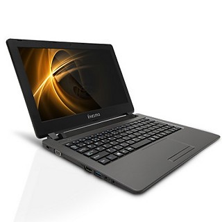 iiyama PC、3万円台からの11.6型/14.6型Windows 8.1ノートPC