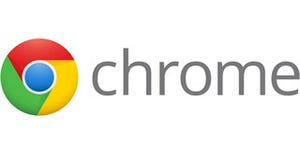 Chrome、Flash再生のデフォルト設定を「重要なコンテンツのみ」に変更