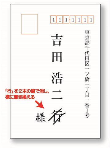 結婚式 披露宴の招待状 返信はがきの書き方 欠席する場合 マイナビニュース