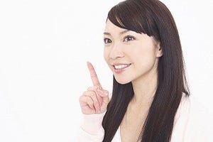 おりものは女性の体に必要だが、色やニオイによっては感染症等の疑いも