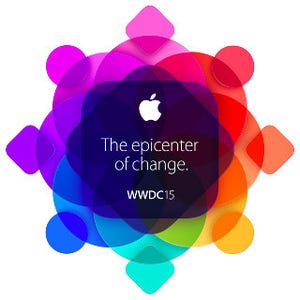 「WWDC15」で何が発表されるか - iOS 9はどうなる? 新iPhoneは?