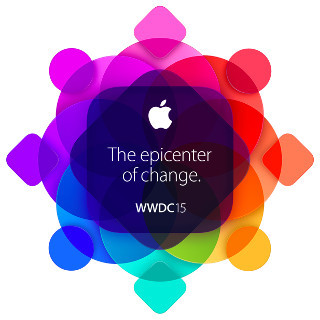 「WWDC15」で何が発表されるか - iOS 9はどうなる? 新iPhoneは?