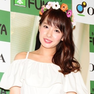 フジテレビの歌姫コンテスト No 1歌姫 決定へ 山田菜々 見届けたい マイナビニュース