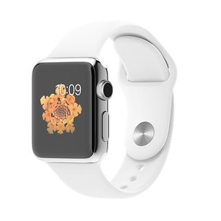 Apple Watch向けOS「watchOS 2」を発表 - ネイティブアプリ開発が可能に