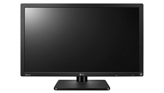 LG、HDMI 2.0対応で4K/60Hz出力が可能な27型液晶 - FreeSyncもサポート