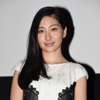 坂本真綾、黄瀬監督からの「生涯忘れない一言」を語る『攻殻機動隊 新劇場版』