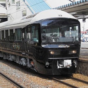 JR東日本「青森車両センターまつり」583系・24系に「ジパング」も! 7/4開催