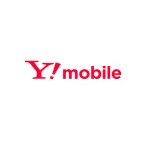 Y!mobile、データ容量を2年間2倍のキャンペーン - スマホプランLなら14GBに