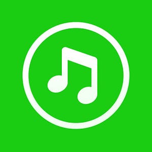 【レポート】気になるあの子は何を聴いてる? - 「LINE MUSIC」の「フレンズチョイス」機能とは