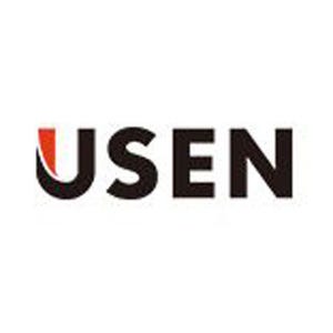 USENと東電、電力自由化にらみ提携 - 事業者向け新サービス販売へ