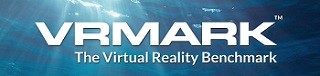 Futuremark、VR用ベンチマーク「VRMark」を2015年にリリース