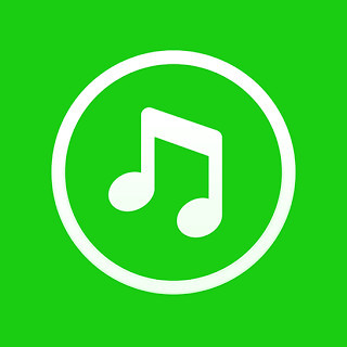 「LINE MUSIC」はこの機能がすごいかも、友だちの嗜好がわかる「フレンズチョイス」とは?