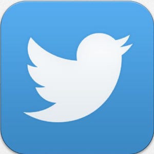 米Twitter、ダイレクトメッセージの文字数を7月に最大1万字へ緩和