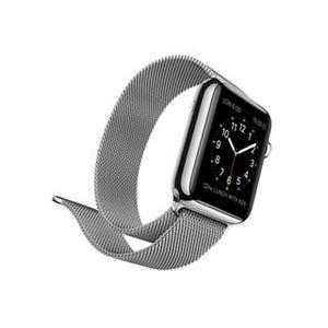 Apple Watchが隠れた能力を開放へ、その実力とは?
