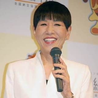 和田アキ子、オードリーに謝罪 - 春日のキャラ知らずに激怒した過去