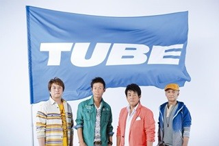浜田省吾を地上波音楽番組が初めて単独特集 Nhk Songs に9 12登場 マイナビニュース 浜田省吾を地上波音楽番組が初めて単独特集 Nhk Songs に9 12登場 マイナビニュース