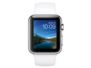 Apple Watch基本の「き」 - あなたのApple Watchも進化する! この秋登場の新OSで変わること
