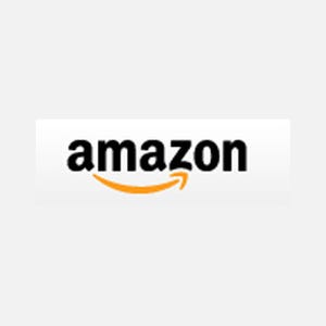 ドローンに続く米Amazon.comの配達サービスの新アイデアとは?
