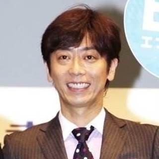 フット後藤、今年の1票は? 意外すぎて指原ら興奮「本命聞いたみたい」