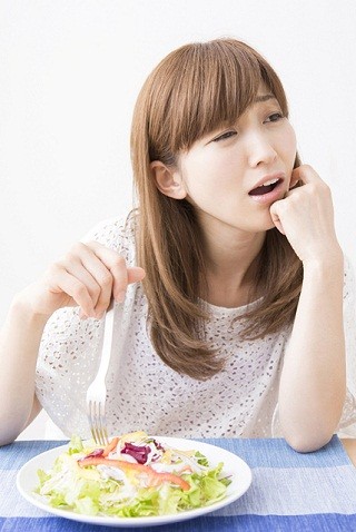 女性が正直「ないわ～」と思ったデートスポットって?