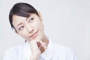 できれば結婚を避けたい男性の特徴