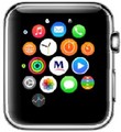 みずほ銀行など、「みずほダイレクトアプリ」のApple Watch 対応を開始