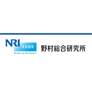 全国の"空き家数"、2033年に2150万戸へ増加--空き家率は30.2%に上昇