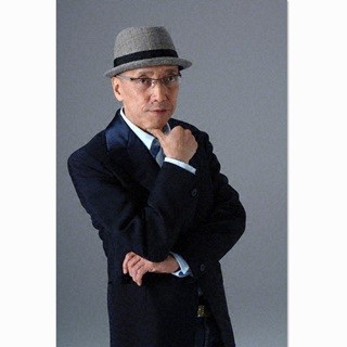 テリー伊藤『スッキリ!!』降板から3カ月で裏番組『ビビット』レギュラーに