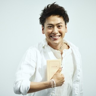 三代目jsb 岩田剛典 高畑充希 有川浩原作ラブストーリーで映画w初主演 マイナビニュース 三代目jsb 岩田剛典 高畑充希 有川浩原作ラブストーリーで映画w初主演 マイナビニュース