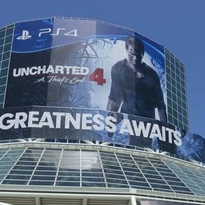 E3から見える「ゲーム業界の新秩序」 - 西田宗千佳の家電ニュース「四景八景」