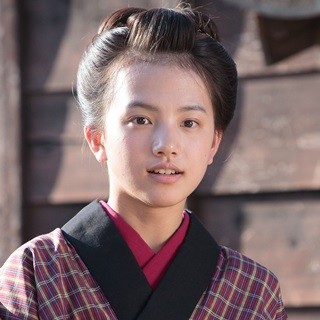 ネットで話題の美少女 桜井日奈子 いい部屋ネット 新cmに抜てき マイナビニュース ネットで話題の美少女 桜井日奈子 いい部屋ネット 新cmに抜てき マイナビニュース
