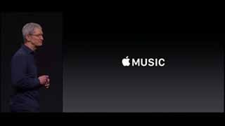 日本でもローンチ間近? 定額聴き放題のストリーミングサービス「Apple Music」に寄せる期待