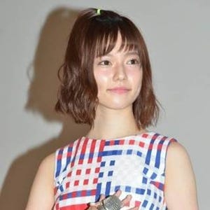 AKB48･島崎遥香、自身の卒業について告白「辞めてもいいです、今」