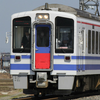 JR東日本・北越急行「いいやま・ほくほくフォトコンテスト」開催! 作品募集