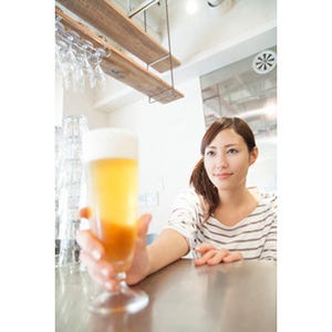東京都から行けるビール工場見学6選--生ビールの無料試飲に夜の工場見学も