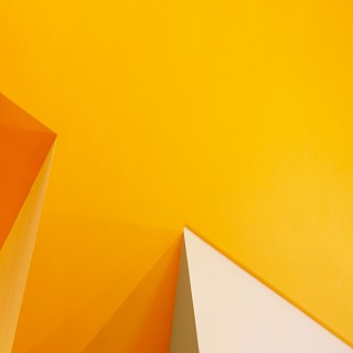 Windows 8 & 8.1はダメOSなのか - 第2回