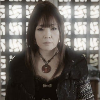 牙狼 Garo 第11話にやべきょうすけ 松村雄基 奥井雅美がゲスト出演 マイナビニュース