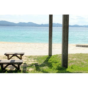 沖縄の絶景をひっそり味わう! 地元民しか知らない穴場ビーチ3選