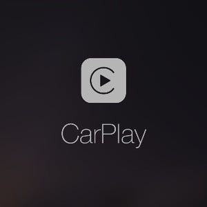 アップルの車載システム「CarPlay」って使えそう? - iPhoneとクルマは共存できるのか