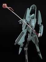 シドニアの騎士』一八式衛人がfigma化、ブランクver.はオンライン限定