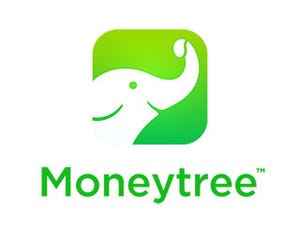 資産管理アプリ「Moneytree」、最新版で PFUのスキャナ「ScanSnap」に対応