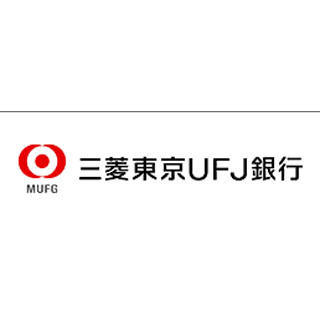 新婚夫婦の家計に関する喧嘩理由、3位は"外食費や交通費の多さ"--では1位は?